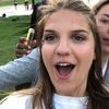 kaileyruud